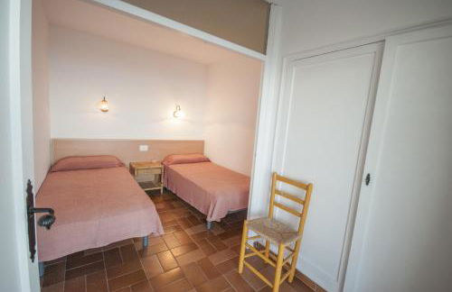 Arcos H1 in Begur With 2 Bedrooms and 1 Bathrooms - Foto 14