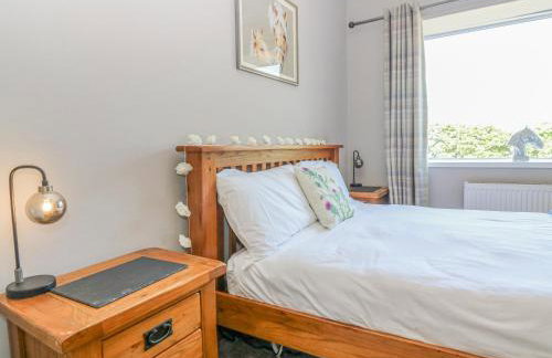 Maryland Cottage - Foto 15