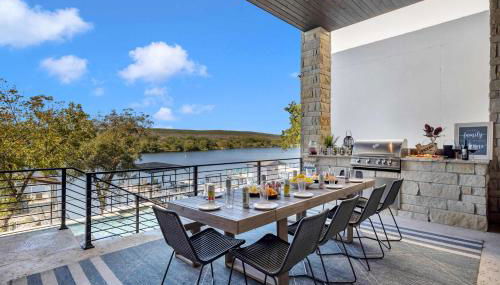 Waterside 508 and Concierge Services - Foto 4