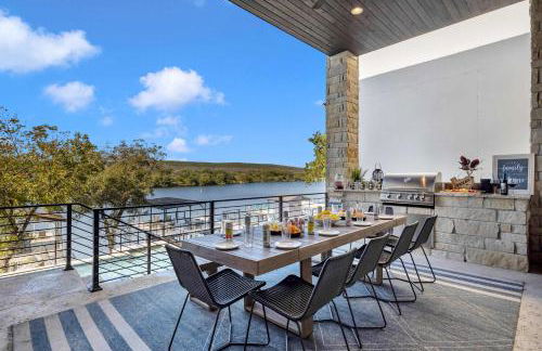 Waterside 508 and Concierge Services - Foto 4