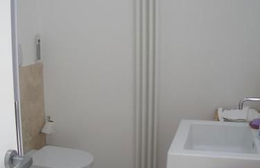 Comfortable and amusing house - Foto 36