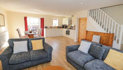 Walnut Cottage - Foto 5