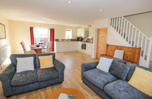 Walnut Cottage - Foto 5