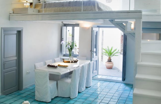 Blue Angel Villa - Photo 12