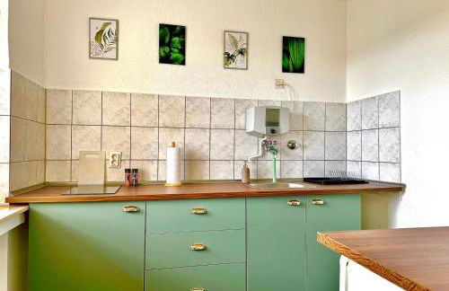 Zuhause im Ruhrgebiet 4 mit Balkon - Foto 8