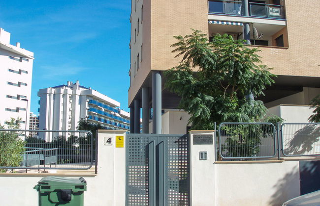 Tamarindo - Photo 20