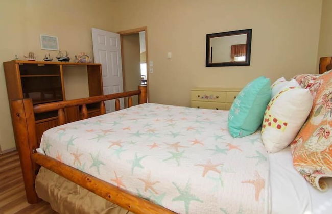 Ocean Waves 1 - Foto 5