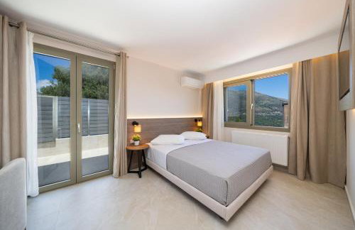 Mirtula House - Foto 6