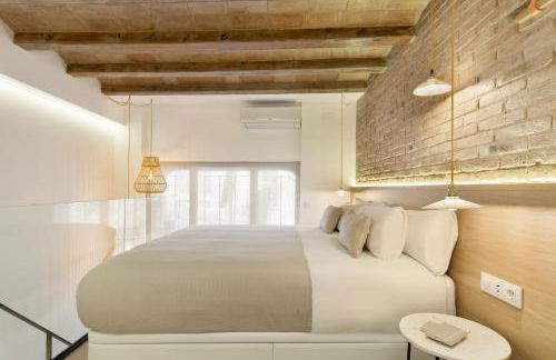 Ola Living Calabria - Foto 46