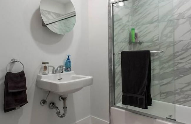 Handsome Mccormick 3bd-2ba Loft - Foto 29