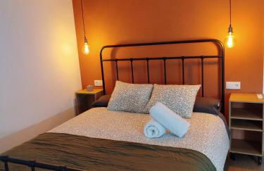 La de Simón - Foto 16