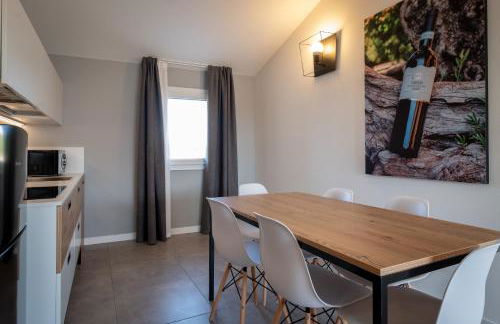 Appartamenti Tre Colline - Foto 24