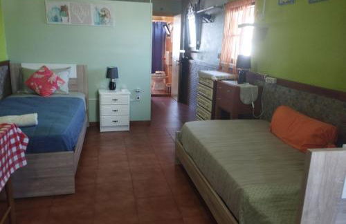 Monte Sol Nascente - Foto 68