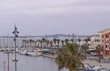 Résidence les Nautiles - Foto 74