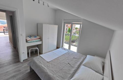 Eva Apartment 2 - Foto 17