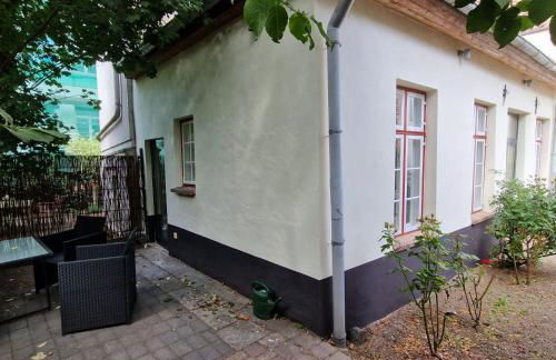 Apartments im Einhornhaus - Foto 38