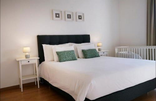 Casa da Praia - Manta Rota - Foto 37