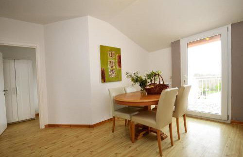 Apartment Anita 3 - Foto 36