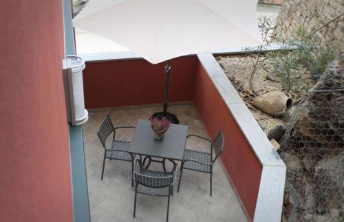 Residence San Nicola - Foto 34