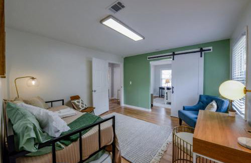 Southern Jewel - Foto 17