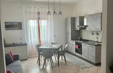 Casa Oristano Mare & Citta' bis - Foto 1