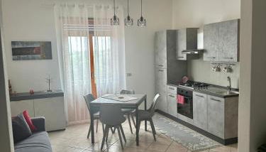 Casa Oristano Mare & Citta' bis - Foto 1