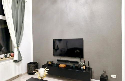 CityNest hannover S4 - Foto 13