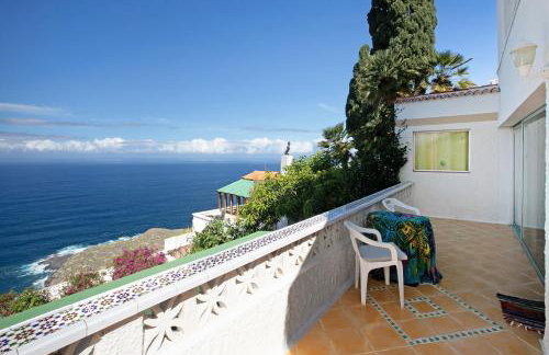 A Paradise for your Soul - Photo 3