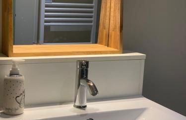 La maison des Légendes - Foto 69