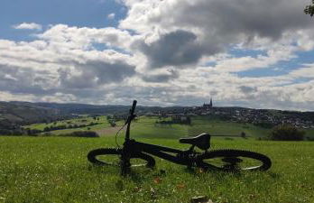 Ferienhaus Möhnetal - Foto 35