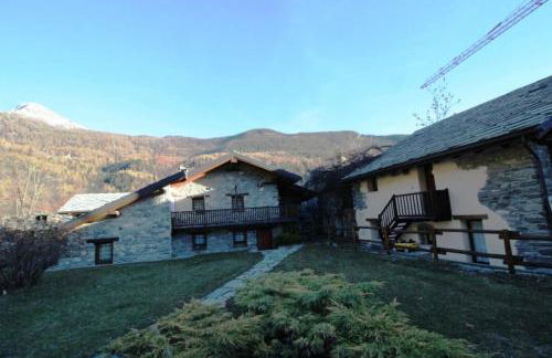 Spectacular mountain hideaway - Foto 25