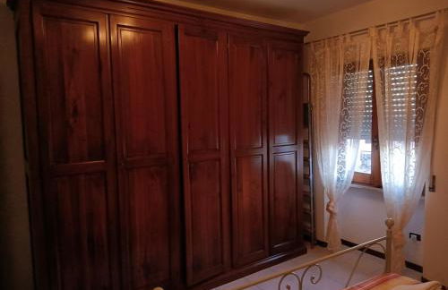 Casa vacanze - Foto 12