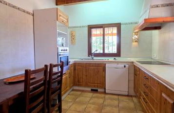 NEW Finca rustica con piscina - Foto 6