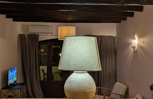 Modern, cosy and intimate studio 'Beira Mar Carvoeiro' - Foto 30