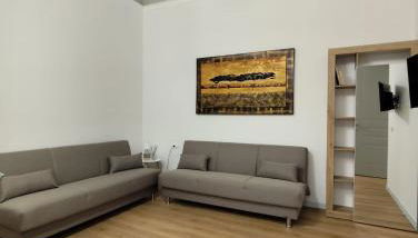 Palermo Centro Gaale - Foto 5