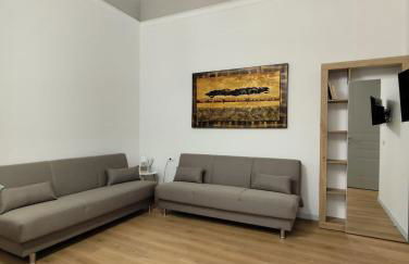 Palermo Centro Gaale - Foto 5