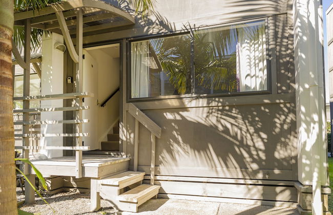 Aqua Soleil Villas - Foto 23