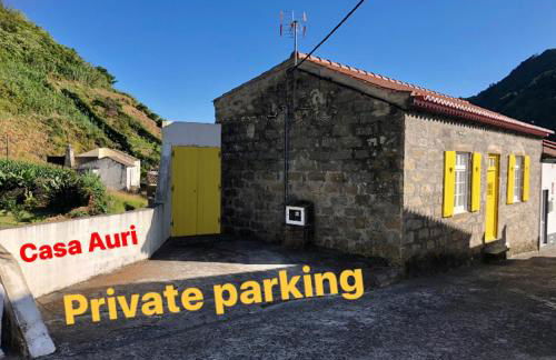 Casa Auri - Photo 17