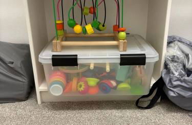 Spacious 3BR/BBQ/Yard/9 min to Downtown & Med Ctr - Foto 58