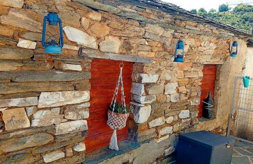 Tsonos Home - Photo 55
