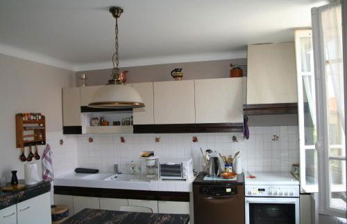 La Roche Pérégrine - Photo 14