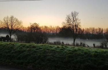 Ferienwohnung Niederrhein - Foto 3