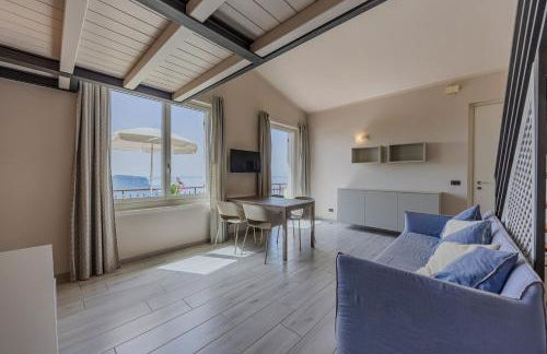 Residence San Michele - Foto 22