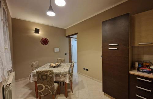 La Casa di Ely - Foto 11