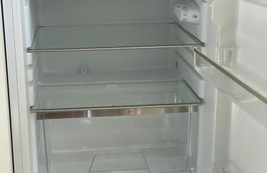 La belle étoile - Foto 14