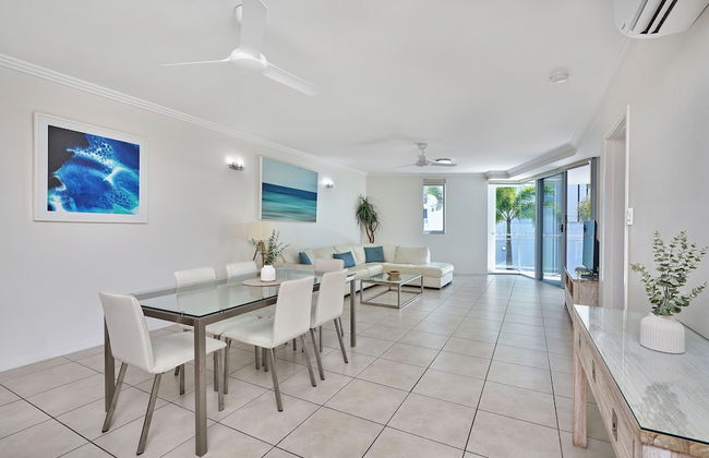 Vision Apartments - Foto 51