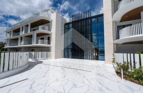 Homiday - WaterFront Roseto - Foto 52