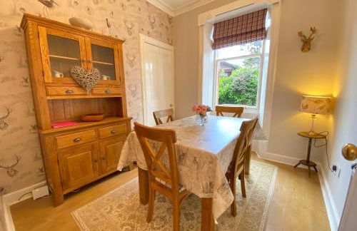 Old Abbey Cottage - Foto 7