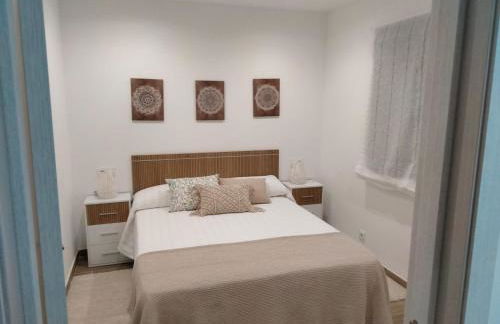 Casa Sabela - Photo 9