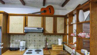 Aquamarine Apartments - Foto 5